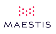 Logo Maestis